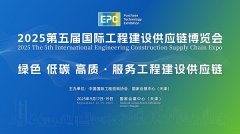 第三方企业注册用户已知悉本身做为内容